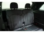 2020 AUDI Q7 FOR SALE FROM JAPAN - Image 6