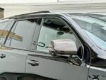 2025 CADILLAC FOR SALE FROM JAPAN - Image 6