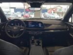 2025 CADILLAC FOR SALE FROM JAPAN - Image 2