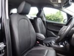 2025 BMW 2 SERIES FOR  SALE FRO JAPAN - Image 6