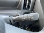 2025 DAIHATSU TANTO FOR SALE FROM JAPAN - Image 3