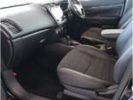 2023 MITSUBISHI RVR FOR SALE FROM JAPAN - Image 2