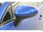 2021 SUBARU BRZ FOR SALE FROM JAPAN - Image 3