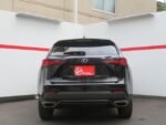 2021 LEXUS NX FOR SALE FROM JAPAN - Image 3