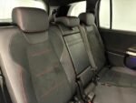 2023 MERCEDES BENZ GLB FOR SALE FROM JAPAN - Image 2