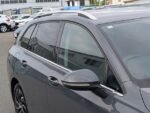 2024 VOLKSWAGEN FOR SALE FROM JAPAN - Image 5