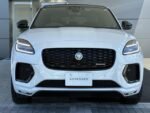 2024 JAGUAR FOR SALE FROM JAPAN