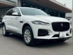 2022 JAGUAR FOR SALE FROM JAPAN - Image 3
