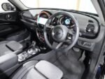2024 MINI MINI FOR SALE FROM JAPAN - Image 2