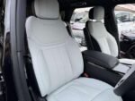 2025 RANGE ROVER SPORT FOR SALE FROM JAPAN - Image 2