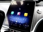 2025 MERCEDES BENZ FOR SALE FROM JAPAN - Image 11