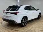 2023 LEXUS UX FOR SALE FROM JAPAN - Image 3