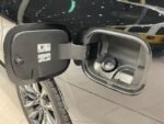 2022 CADILLAC FOR SALE FROM JAPAN - Image 3
