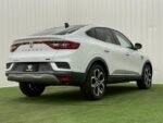 2023 RENAULT FOR SALE FROM JAPAN - Image 4