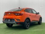2022 RENAULT FOR SALE FROM JAPAN - Image 4