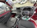 2024 SUBARU SAMBAR TRUCK FOR SALE FROM JAPAN - Image 2