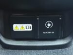 2025 HYUNDAI FOR SALE FROM JAPAN - Image 2