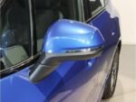2024 BMW 2 SERIES FOR SALE FROM JAPAN - Image 7