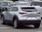 2021 MAZDA CX-30 FOR SALE FROM JAPAN - Image 4