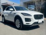 2020 JAGUAR FOR SALE FROM JAPAN - Image 3