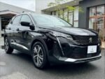 2021 PEUGEOT 3008 FOR SALE FROM JAPAN - Image 5