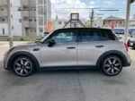 2023 MINI MINI FOR SALE FROM JAPAN - Image 11