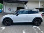 2021 MINI MINI FOR SALE FROM JAPAN - Image 6
