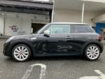 2021 MINI MINI FOR SALE FROM JAPAN - Image 2