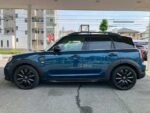 2021 MINI MINI FOR SALE FROM JAPAN - Image 7