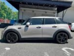 2022 MINI MINI FOR SALE FROM JAPAN - Image 7