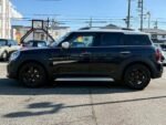2022 MINI MINI FOR SALE FROMM JAPAN - Image 4