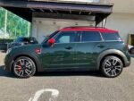 2022 MINI MINI FOR SALE FROM JAPAN - Image 6