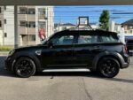 2021 MINI MINI FOR SALE FROM JAPAN - Image 8