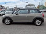 2020 MINI MINI FOR SALE FROM JAPAN - Image 4