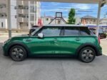 2024 MINI MINI FOR SALE FROM JAPAN - Image 3