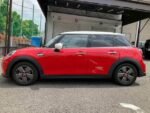2023 MINI MINI FOR SALE FROM JAPAN - Image 7