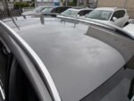 2025 MERCEDES BENZ FOR SALE FROM JAPAN - Image 4