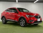 2025 RENAULT FOR SALE FROM JAPAN - Image 4
