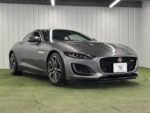 2021 JAGUAR FOR SALE FROM JAPAN - Image 4