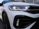 2026 VOLKSWAGEN T-ROC FOR SALE FROM JAPAN - Image 3
