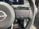2025 NISSAN NOTE FOR SALE FROM JAPAN - Image 10