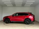 2023 MAZDA CX-8 FOR SALE FROM JAPAN - Image 5
