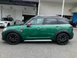 2020 MINI MINI FOR SALE FROM JAPAN - Image 2