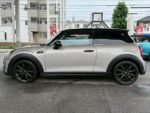 2021 MINI MINI FOR SALE FROM JAPAN - Image 2