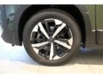 2025 PEUGEOT RIFTER FOR SALE FROM JAPAN - Image 3