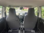 2021 MAZDA CAROL FOR SALE FROM JAPAN - Image 3