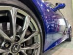 2020 LEXUS RC FOR SALE FROM JAPAN - Image 2