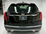 2022 CADILLAC FOR SALE FROM JAPAN - Image 4
