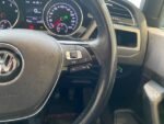 2020 VOLKSWAGEN GOLF TOURAN FOR SALE FROM JAPAN - Image 2