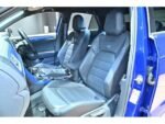 2023 VOLKSWAGEN T-ROC FOR SALE FROM JAPAN - Image 3